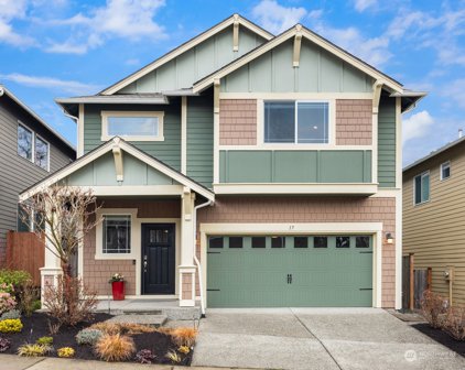 17 159th Place SE, Bothell