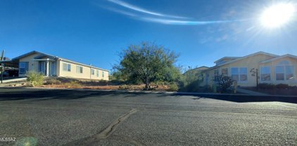 3371 S Feldspar Unit #247, Tucson