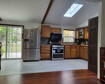 520 N Oliphant  Street, West Branch