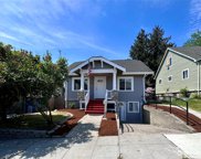 5228 S State Street, Tacoma image