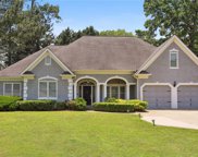 13 Ancient Oak Ne Court, Marietta image