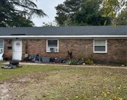 3504 Fulton Avenue, Central Portsmouth image