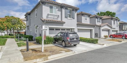 1366 Reagan Way, Brentwood