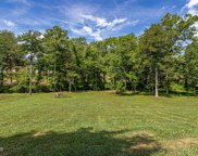 1715 Serene Cove Way, Knoxville image