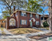 23 E 48th Street, Savannah image