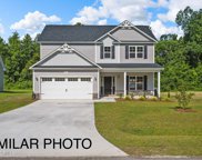 1810 Riggs Road, Maysville image