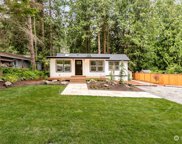 3517 278th Place NE, Redmond image