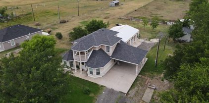 8002 Doyle  Road, Krum