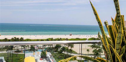 1255 Collins Ave Unit #604, Miami Beach