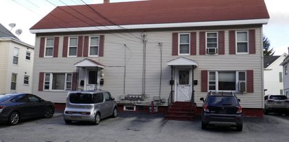 46 Broad St, Hudson