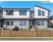 18304 NE 46th PL Unit #169, Vancouver image