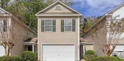 1207 Vistiana Drive, North Charleston