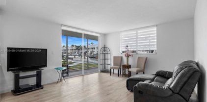 3550 Ne 169th St Unit #106, North Miami Beach