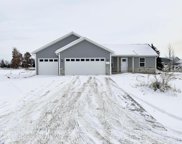 1575 Rotary Street, Waupaca image