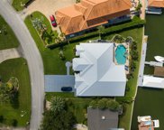 415 Quay Assisi, New Smyrna Beach image