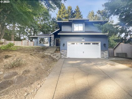 21311 SW MARTINAZZI AVE, Tualatin