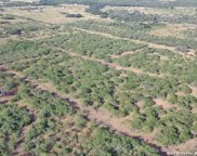 00 Old Pearsall Rd, Jourdanton image