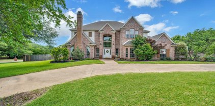 3040 Rockbridge  Road, Mcgregor