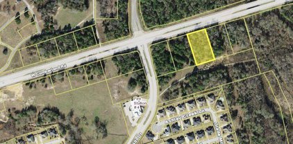 1258 W Cumberland Rd., Tyler