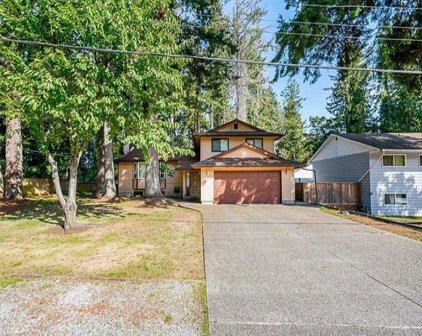5754 135 Street, Surrey