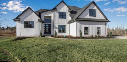 0 VL Luther  Road, Aurora-142489
