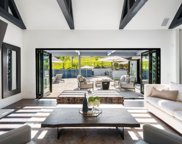 14308 Dalia Drive, Rancho Santa Fe image