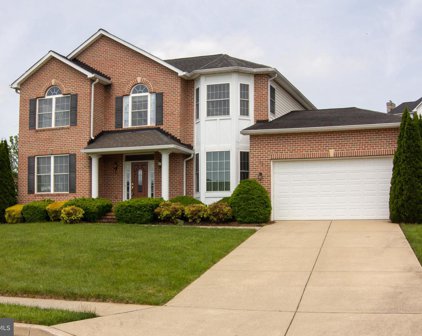 22 Fannies Meadow Ct, Westminster