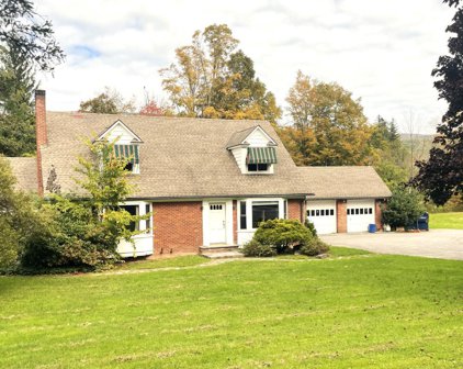 44 Division Street, Hunter