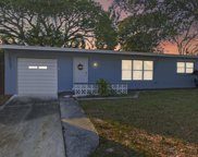1328 S Betty Lane, Clearwater image