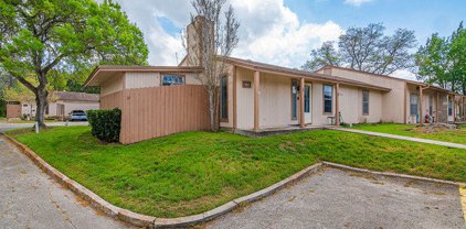 1051 Country Club Dr Unit F-21, Seguin