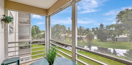 2801 Nw 47th Ter Unit #303B, Lauderdale Lakes