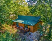 3045 ENGLE TOWN RD, Sevierville image