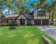 3323 Kentwood Drive, The Woodlands image