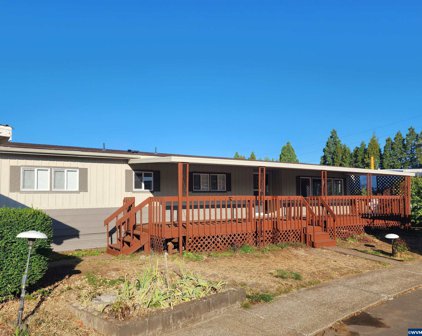 5355 River Rd, Keizer