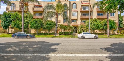445 W 6th Street Unit 202, Long Beach