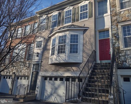 25313 Damascus Park Ter, Damascus