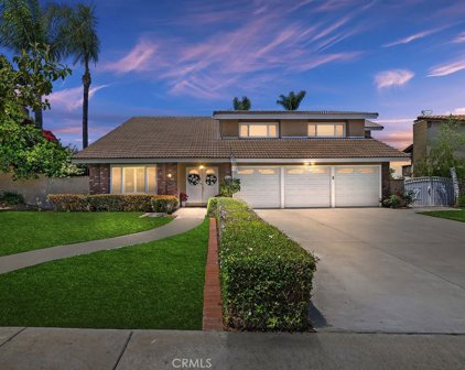 6719 Redlands Court, Riverside