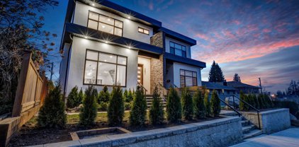 251 W 18th Street, North Vancouver