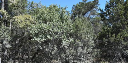 979 Deer Valley Pass, Spring Branch