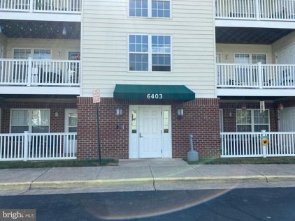 6403 Schoolhouse Rd Unit #B, Bealeton