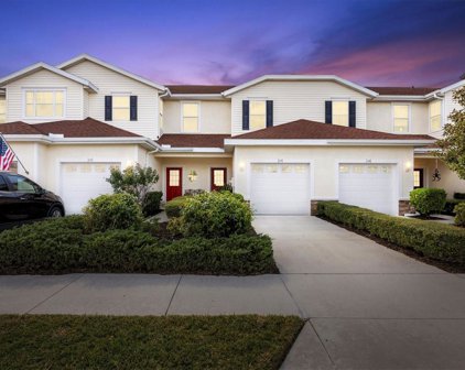 2339 Felicity Place, North Port