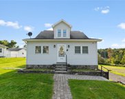913 State Route 32, Newburgh image