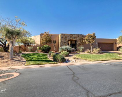3052 N Snow Canyon Unit #164, St George