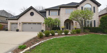 3107 Turnberry Road, St. Charles
