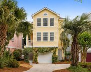 15 Morgans Cove Court, Isle Of Palms image