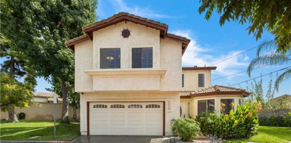 13422 Benbow Street, Baldwin Park