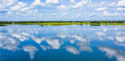 4976 Wauchula Road, Myakka City