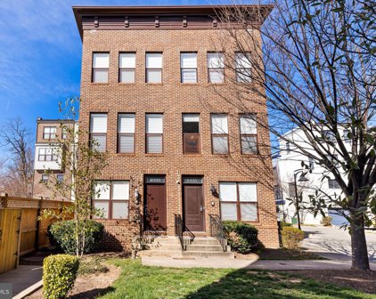 4333 Kennedy St, Hyattsville