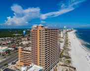 25494 E Perdido Beach Blvd Unit 2204, Orange Beach image