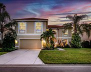 682 Clear Creek Drive, Osprey image